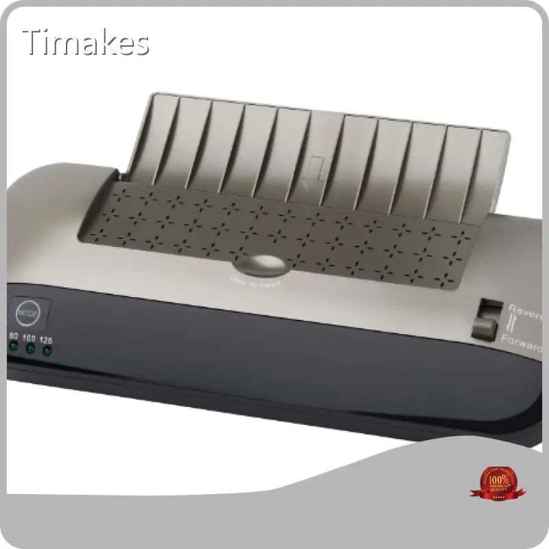 A3 Laminators Manufacturing Best Brand 1