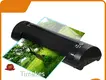 Timakes Industrial Pouch Laminator Industrial Pouch Laminatorbest Supplier 1