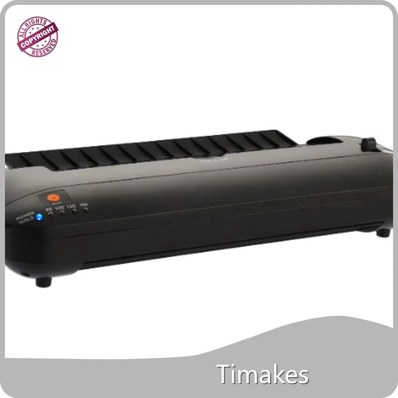 Home Appliance Brands Factory Direct Supply 1