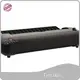 Home Appliance Brands Factory Direct Supply 1