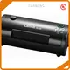 Topbest Pouch Laminator Bulk Supplies 1