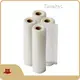 Bepoke Food Saver Vacuum Sealer Price List 1