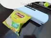 Timakes Food Saver Vacuum Sealer Manufacturing 1