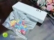 Vacuum Sealer - for Different Industries - Timakes 1