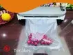 Factory Price Best Food Vacuum Sealer Best Supplier for Different Industries 1