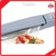 Tophome Appliances Supplier for Home 1