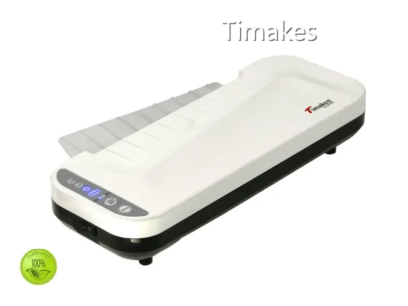 Customized Food Sealer for Wholesale 1