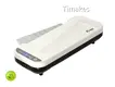 Customized Food Sealer for Wholesale 1