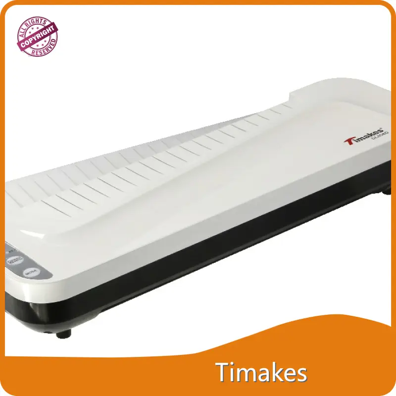 Reliablemeat Vacuum Sealer for Home 1