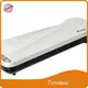 Reliablemeat Vacuum Sealer for Home 1