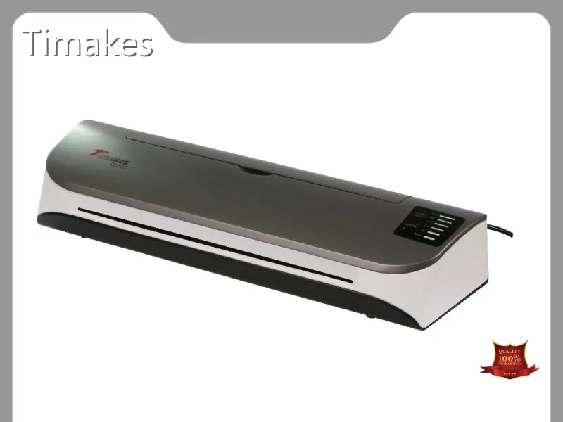 Timakes A3 Laminators A3 Laminatorsmanufacturing 1