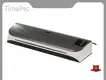 Timakes A3 Laminators A3 Laminatorsmanufacturing 1