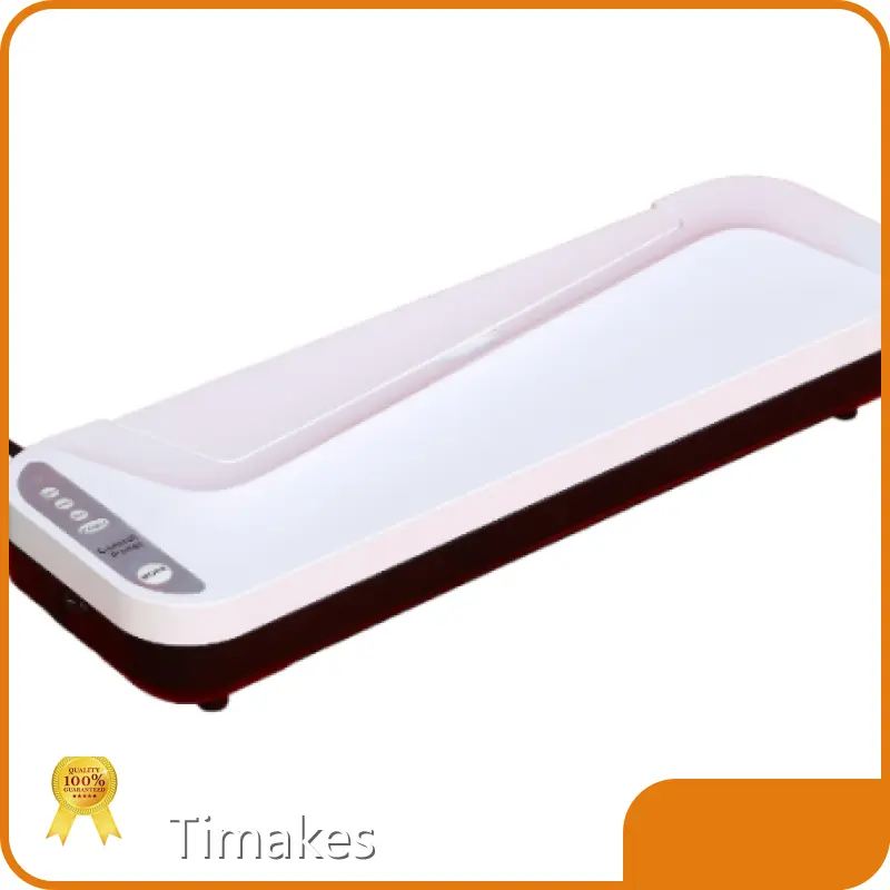 A3 Laminators - Fast Delivery - Timakes 1