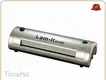 Timakes Laminator Machine for Home Use Factory Direct Supply 1