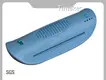 Topindustrial Pouch Laminator Bulk Buy 1