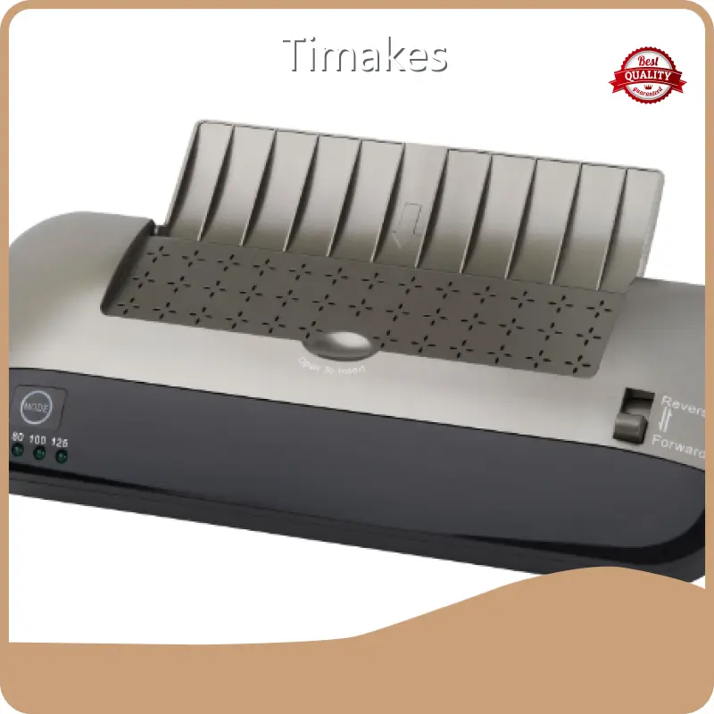 Timakes Home Appliances Manufacturer Home Appliances Manufacturercompany 1