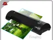 Timakes Best Food Saver Vacuum Sealer Best Food Saver Vacuum Sealerfactory 1