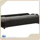 Heavy Duty Pouch Laminator Company Marketing 1