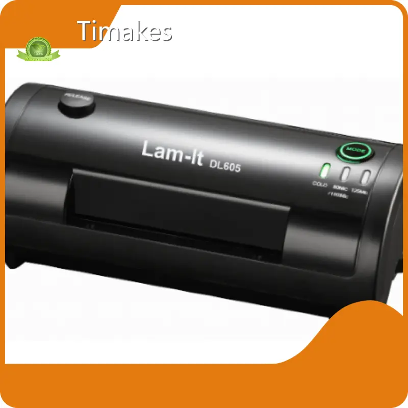 Professional 2 Roller Laminator Price List 1
