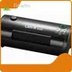 Professional 2 Roller Laminator Price List 1