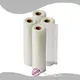 Top Best Vacuum Sealer at Sale 1