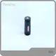 For Wholesale Vacuum and Seal Machine by Timakes 1