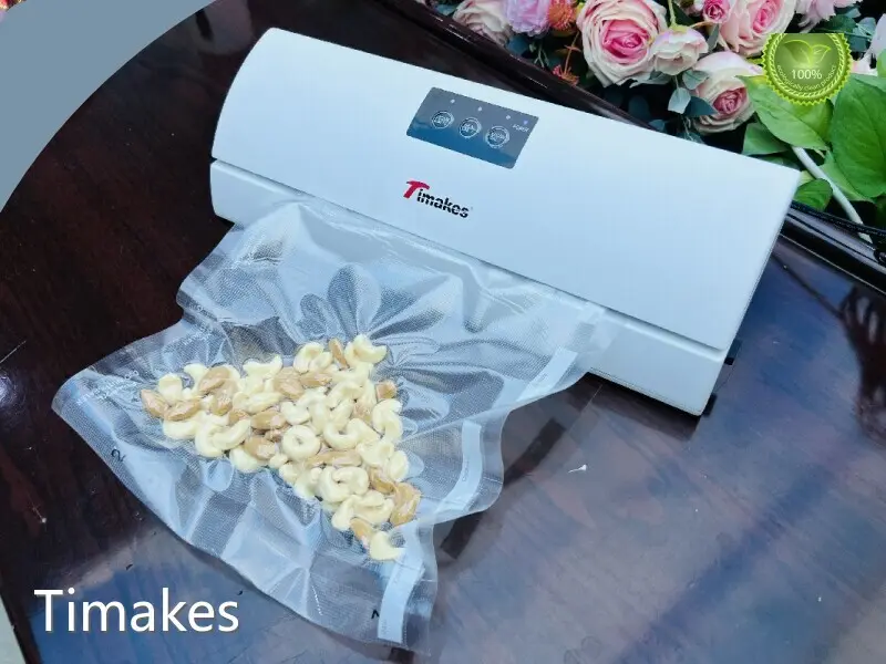 Home Appliances Manufacturer Supply for Business 1