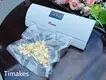 Home Appliances Manufacturer Supply for Business 1