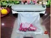 Hot Sale Vacuum Pack Sealer Machine for Different Industries 1
