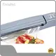 Vacuum Food Sealer Machine for Wholesale Company 1