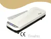 Cost-effective A4 A3 Laminator Company 1