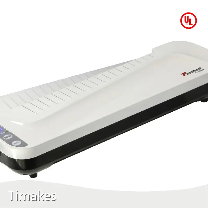 Cost-effective A3 Pouch Laminator A3 Pouch Laminator Company 1