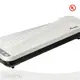Cost-effective A3 Pouch Laminator A3 Pouch Laminator Company 1