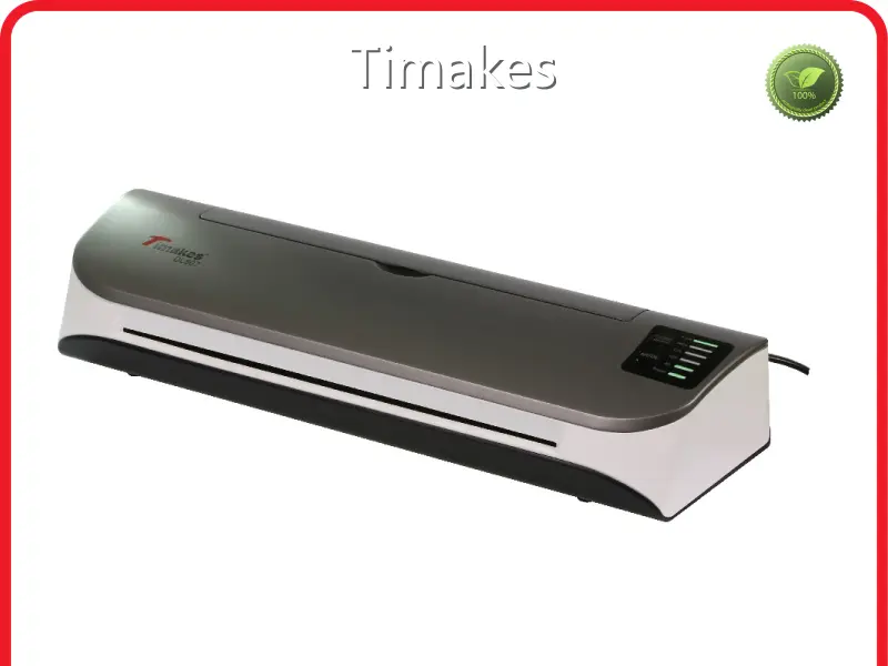 Factory Price Food Sealer Best Supplier for Wholesale 1