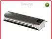 Factory Price Food Sealer Best Supplier for Wholesale 1