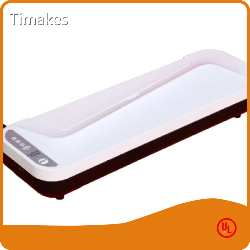 Good Selling Home Appliance Brands for Wholesale 1