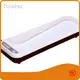 Good Selling Home Appliance Brands for Wholesale 1
