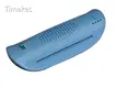 Wholesale A4 A3 Laminator Bulk Buy 1