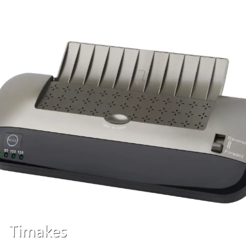Timakes Household Appliance Manufacturer Factory Direct Supply 1