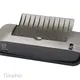 Timakes Household Appliance Manufacturer Factory Direct Supply 1