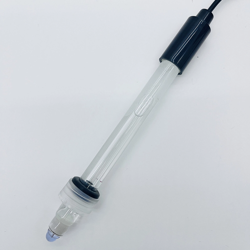 Senzor pH ACFG7451901B （Vhodné pro fotografické chemikálie） 1
