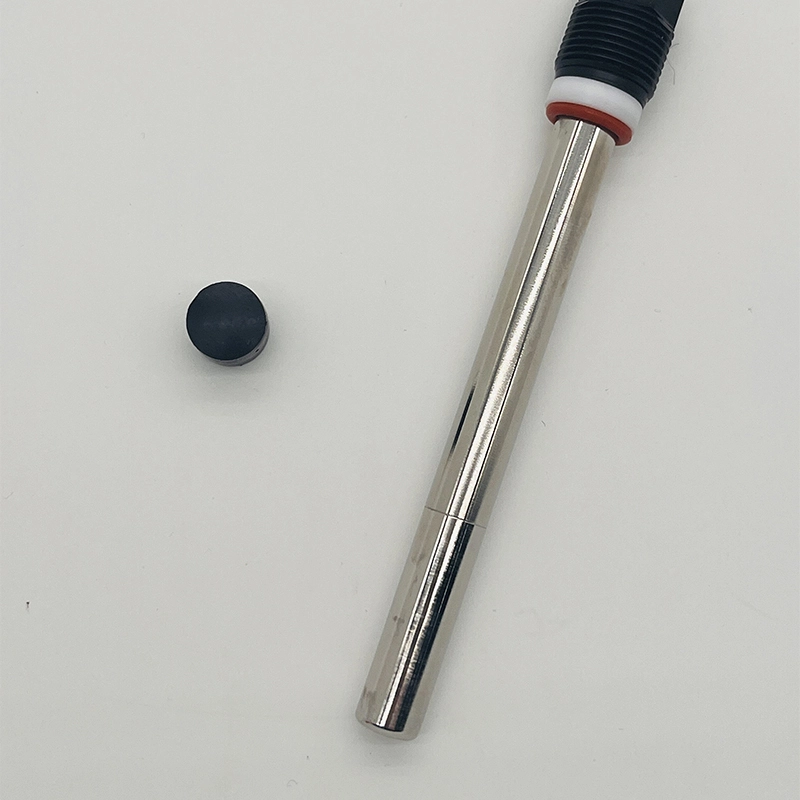 Low-Maintenance DO sensor ACOxysens 120 with Rapid Detection 1
