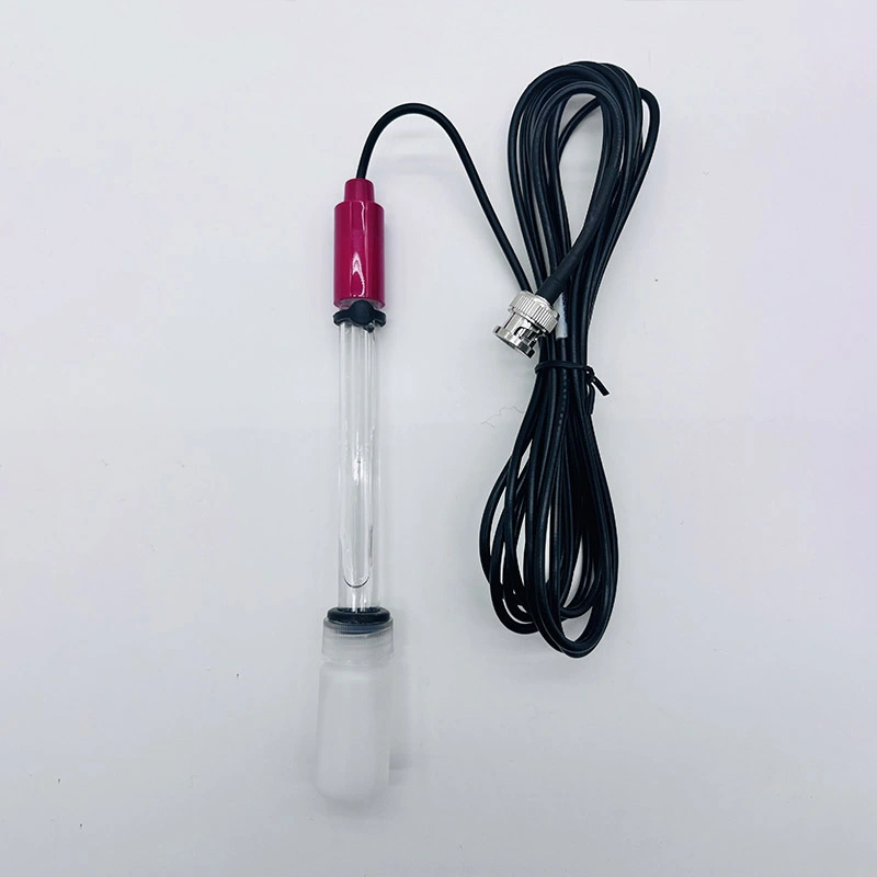 pH sensor ACFC72522R01B （Laboratory Refillable electrodes ） 1