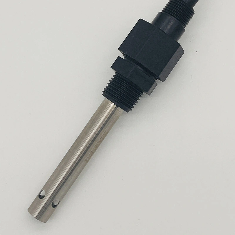 Conductivity sensor ACCS1010S 1