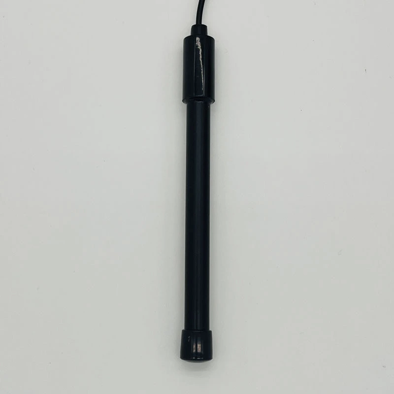Fluoride Selective Electrode 9609BN for Accurate Water Testing 1