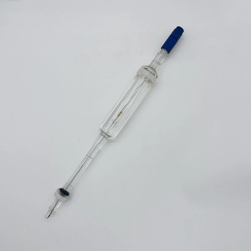 AC2000120 pH Sensor  For Chemical And Pharmaceutical Industries 1
