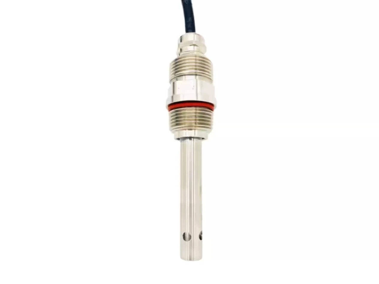 ACITEK Cond Sensor 3/4NPT 1C SS316L 2  AC58031404 1