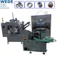Ac Motor Machine by WEDE 2