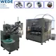 Ac Motor Machine by WEDE 3