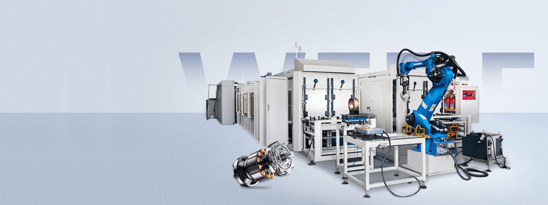 Since 2015Die Casting Machine  Manufacturer